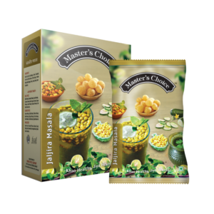 Master's Choice Jaljira Masala