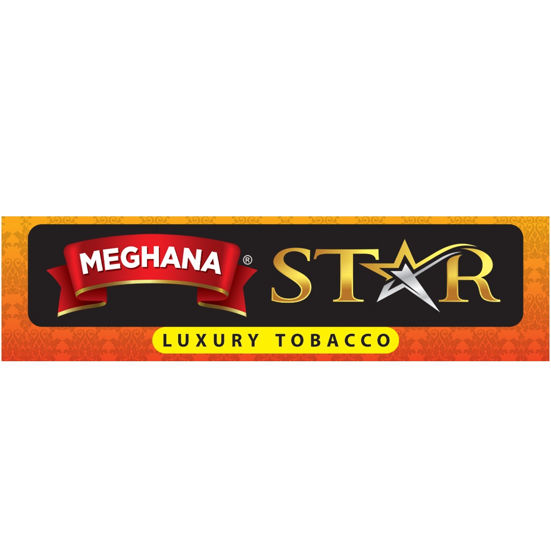 Meghana Star